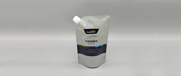 What are the advantages of vacuum packaging bag